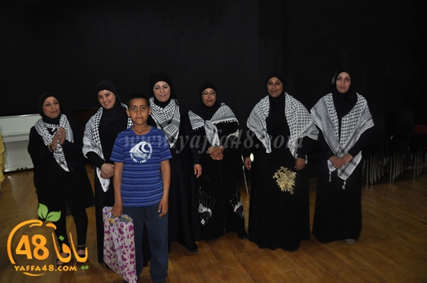 zahra2 school34k (36).JPG